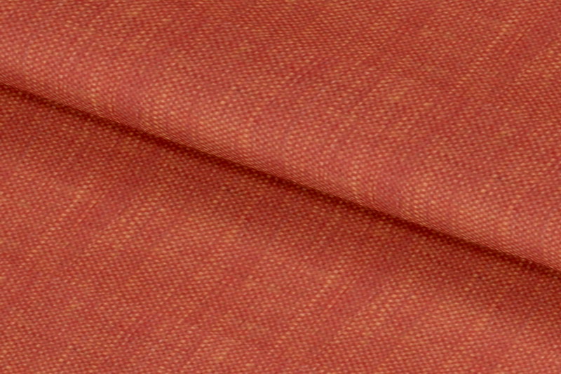 Premium shirt Fabric Collection Pattaya